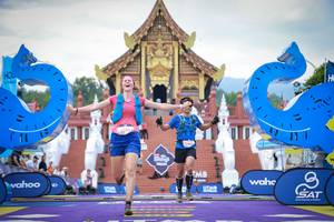 BIB: 3444
                            <button type="button" onclick="openModal(22702918)" class="btn btn-primary btn-sm float-right btn-popup" data-toggle="modal" data-target=".modal-high-quality">
                        <i class="fas fa-shopping-cart"></i> Add to Cart
                    </button>
                                            <button type="button" onclick="isThisMe(22702918, true)" class="btn btn-success btn-sm float-right btn-popup btn-isme hidden" data-toggle="tooltip" data-placement="bottom" title="นี่คือรูปของคุณใช่ไหม คลิกที่นี่เพื่อเอาเข้าอัลบั้ม">
                        <i class="fas fa-plus"></i> Add to album
                    </button>
                    <button type="button" onclick="isThisMe(22702918, false)" class="btn btn-warning btn-sm float-right btn-popup btn-isnotme hidden">
                        <i class="fas fa-ban"></i> Remove from album
                    </button>